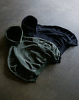 Forest Green Hoodie