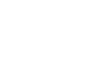 GOJI LONGEVITY logo