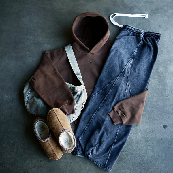 How to Submit Your Fit
