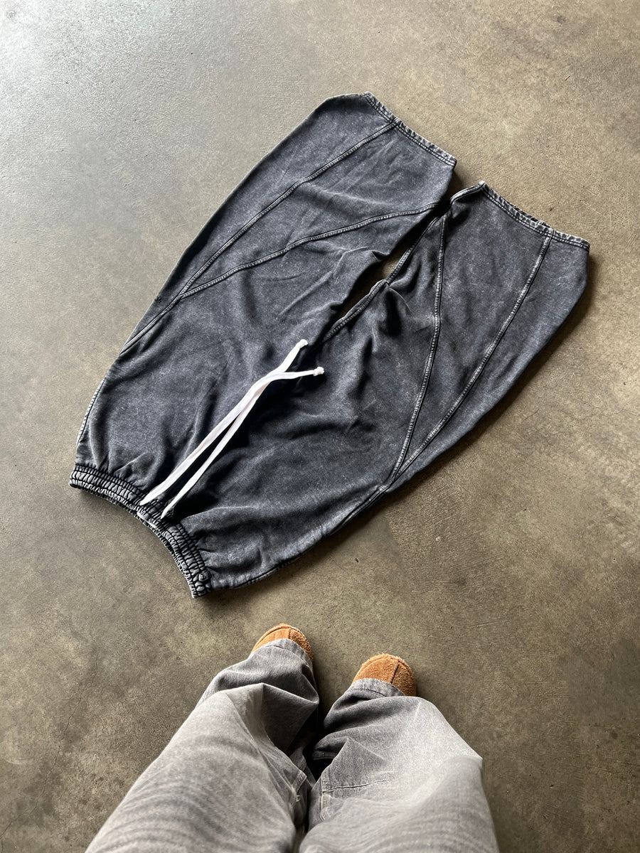 Lookbook feature