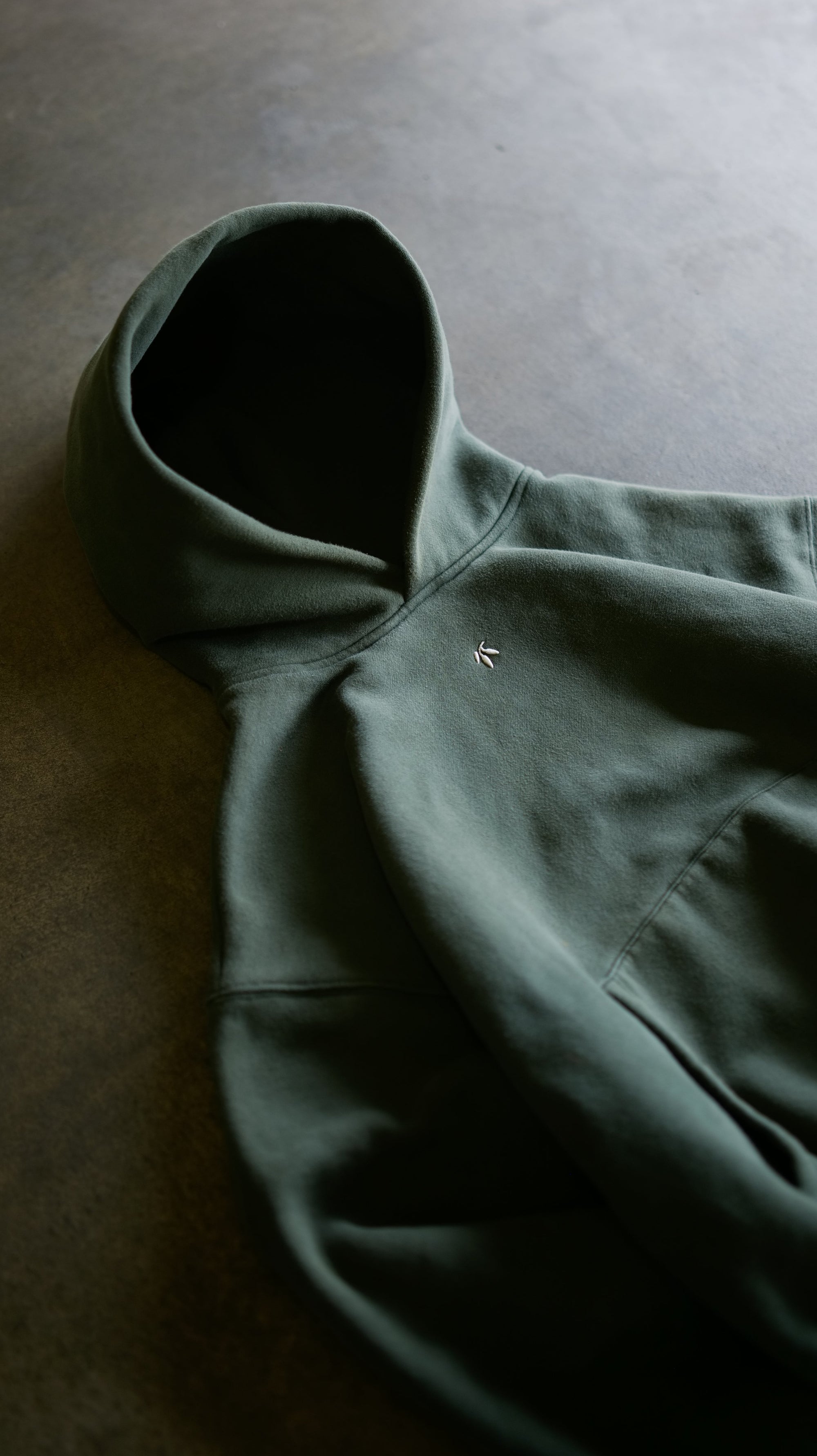 Slideshow Image 3