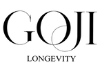 GOJI LONGEVITY